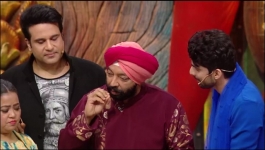 Laughter Chefs - Season 03 - 17th May 2026
